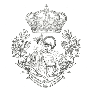 Pía Unión de San Antonio de Padua