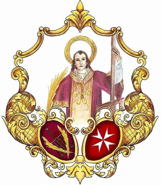 Hermandad de San Lorenzo