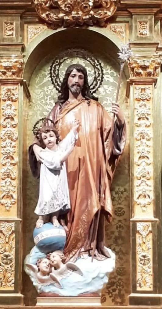San José