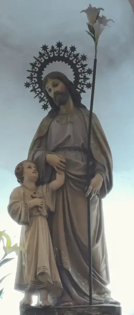 San José