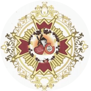 Asociación belenista Corazón de La Mancha