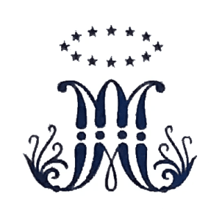 Asociación de la Inmaculada Concepción