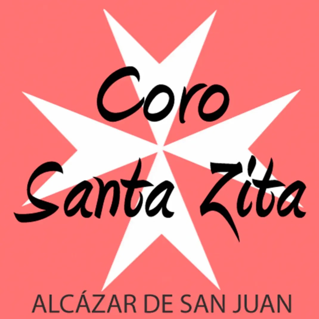 Coro Santa Zita