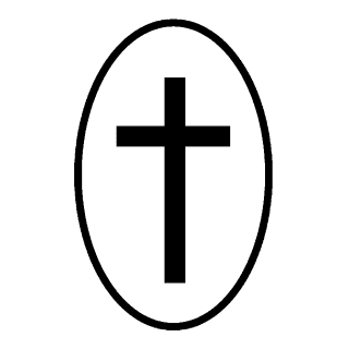 Hermandad del Stmo. Cristo de la Expiación