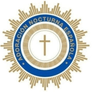 Adoración Nocturna