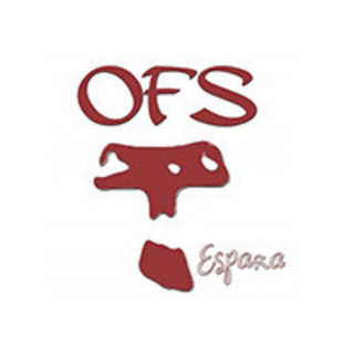 Orden Franciscana Seglar