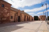 Santa María La Mayor