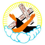 Cofradía de Jesús Caído, La Verónica y La Dolorosa