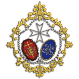 Hermandad de la Salud