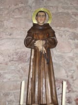 Beato Ramón Tejado