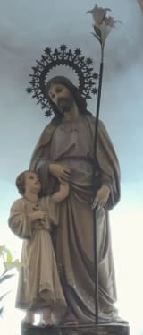 San José