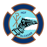 Hermandad de los ferroviarios