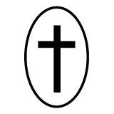 Hermandad del Stmo. Cristo de la Expiación