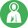 Hermandad de San Isidro Labrador