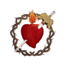 Hermandad de Nuestra Señora de la Soledad