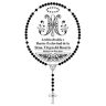 Archicofradía de la Virgen del Rosario Coronada