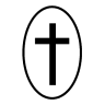Hermandad del Stmo. Cristo de la Expiación