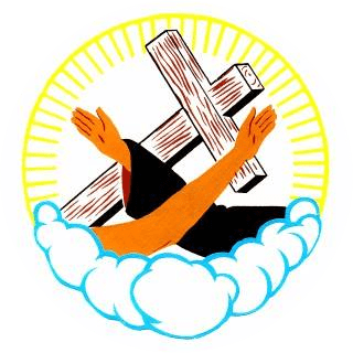 jesus-caido