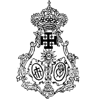cofradia-santo-entierro