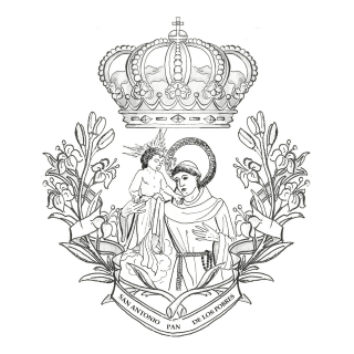 pia-union-san-antonio-padua