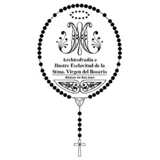 archicofradia-de-la-virgen-del-rosario-coronada