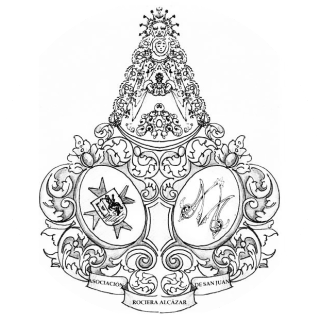 asociacion-virgen-del-rocio