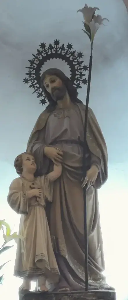 San José