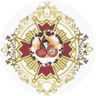 asociacion-belenista-corazon-de-la-mancha