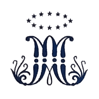 asociacoin-inmaculada-concepcion