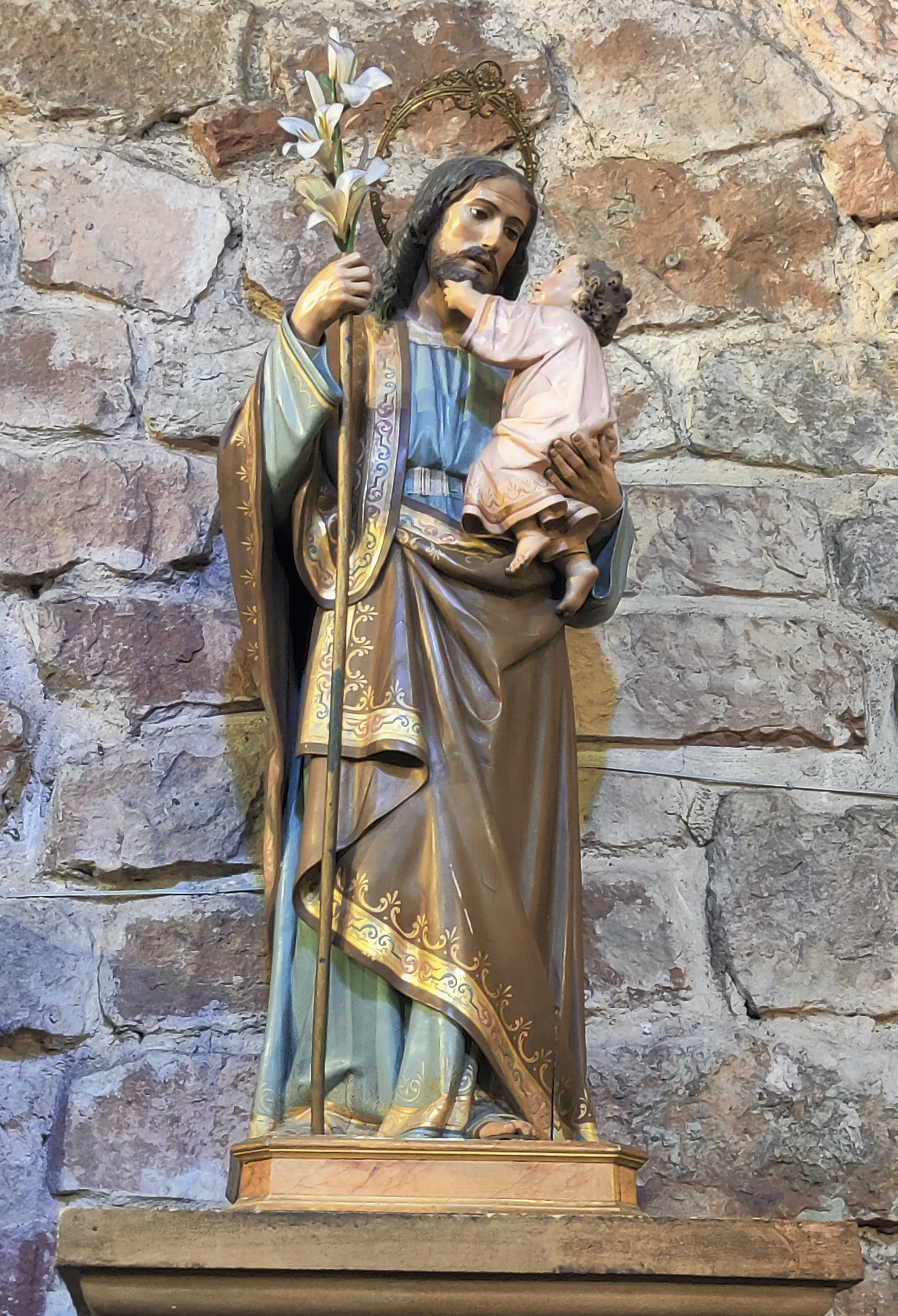 San José