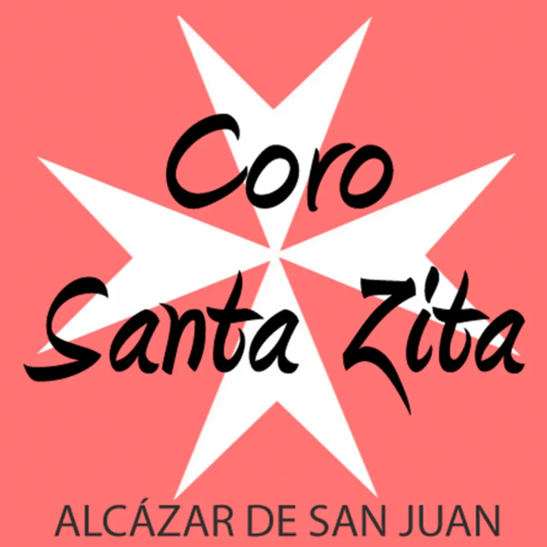 Coro Santa Zita