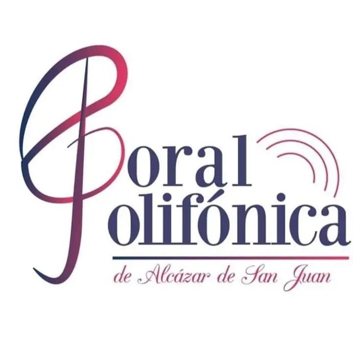 coral-polifnica-de-alczar-de-san-juan
