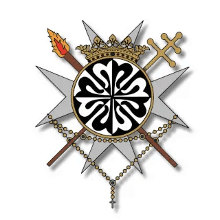 archicofradia-virgen-del-rosario-santa-quiteria