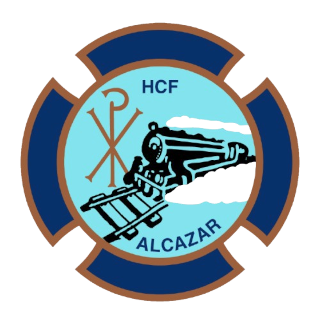 hermandad-de-los-ferroviarios