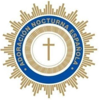 Adoración Nocturna