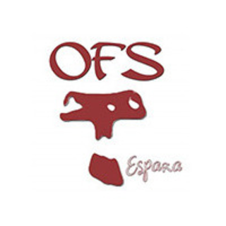 Orden Franciscana Seglar