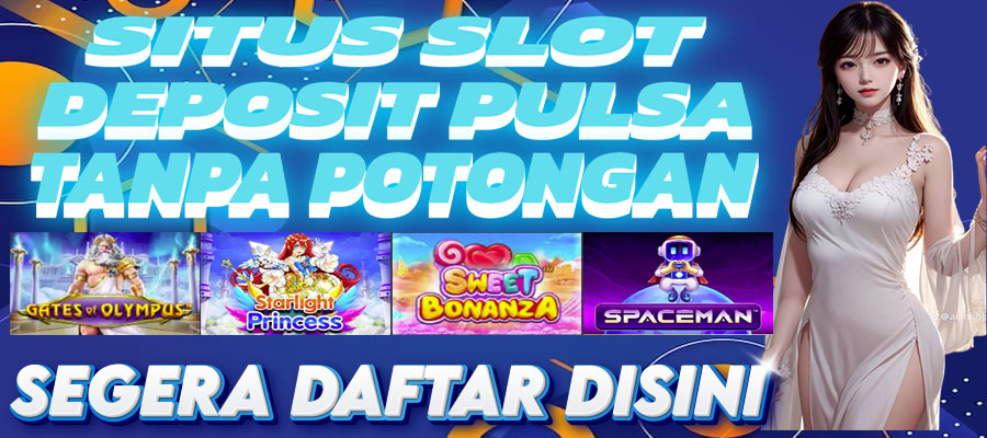 laso ephnyt - MAMEN123 DAFTAR SITUS SLOT ONLINE TERPERCAYA &amp; LINK SLOT GACOR HARI INI