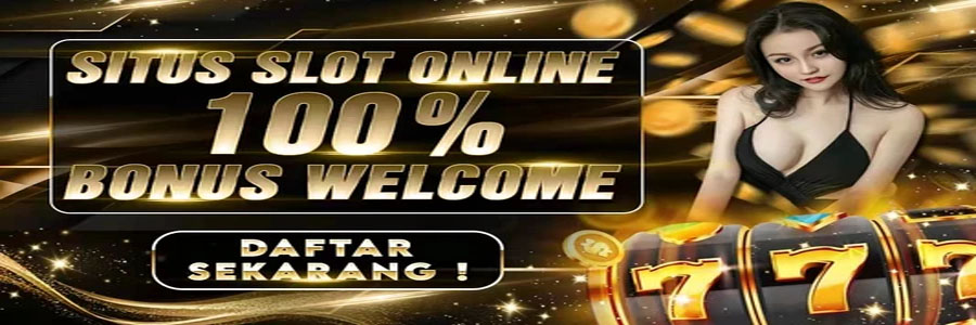 AGEN JUDI ONLINE RESMI ASIABET TERBESAR SE INDONESIA MUDAH MENANG 2023