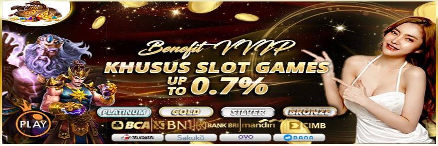 388hero > DAFTAR SITUS JUDI ONLINE TERBARU TERLENGKAP 388hero TERPERCAYA 2023