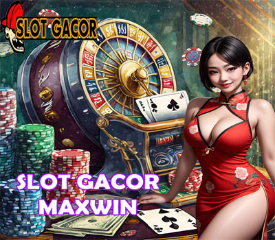 Portbet88 🙏 LINK SLOT ONLINE SCATTER HITAM GAMPANG MAXWIN