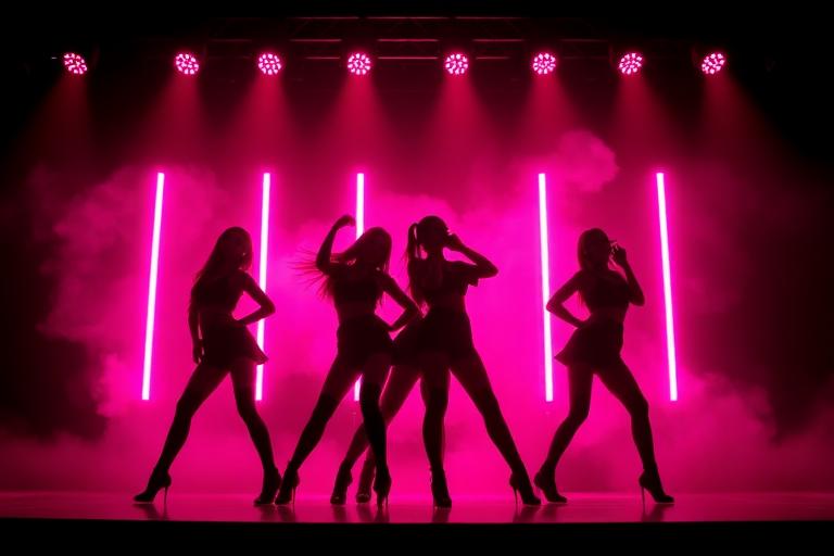 Will BLACKPINK drop a new album before June 2025?