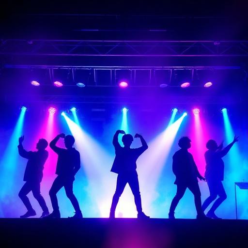 NCT 127 — Will they release a comeback single in March?