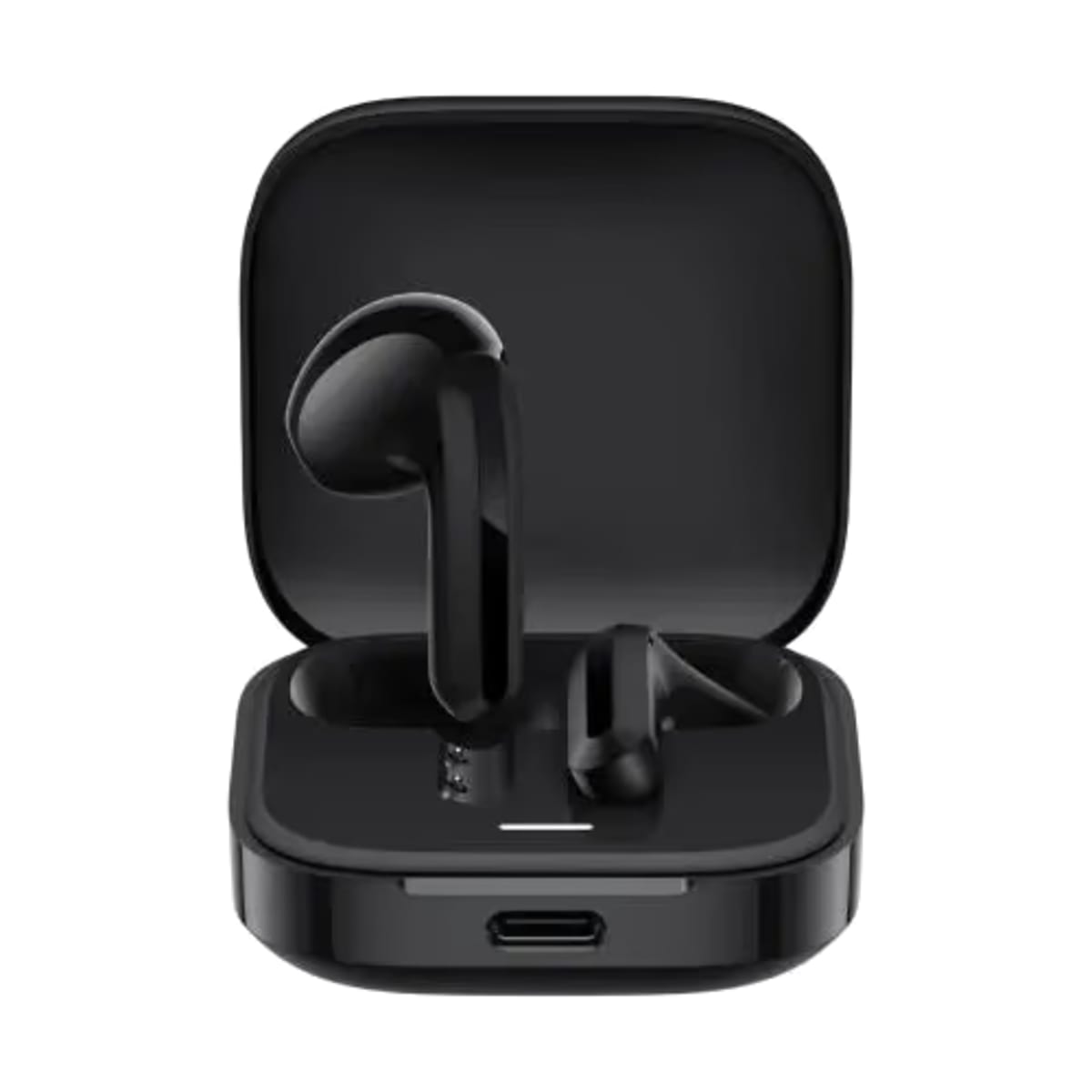 AUDIFONOS XIAOMI REDMI BUDS 6 ACTIVE NEGRO RB6ACTIVEBLK