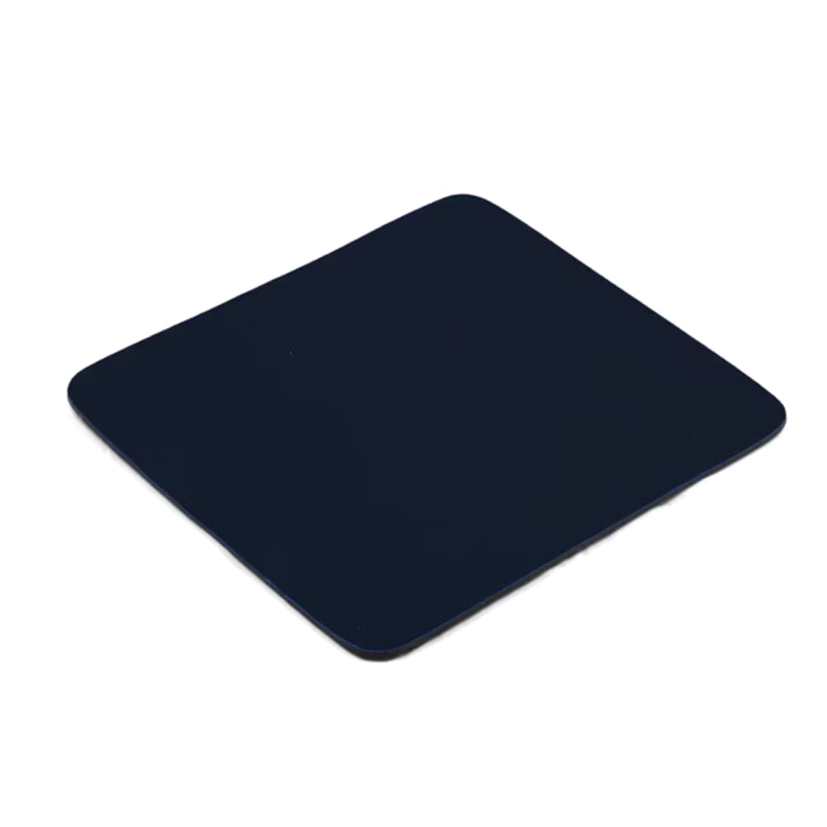 ALMOHADILLA PARA MOUSE GENERICO XTECH AC260GEN63
