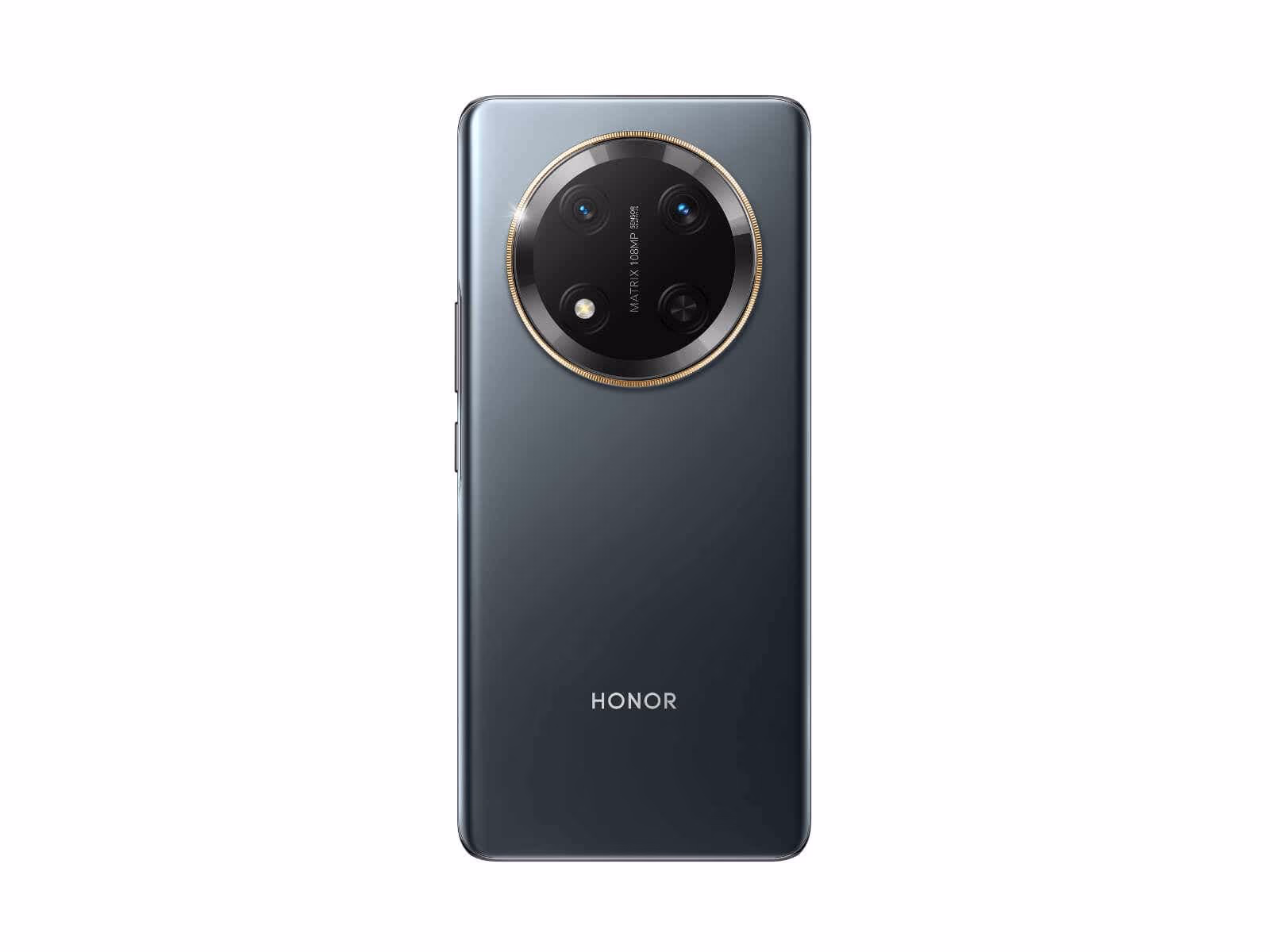 CELULAR HONOR MAGIC 7 LITE, 5G 8GB+256GB, DUAL SIM, LIBERADO (Morado)