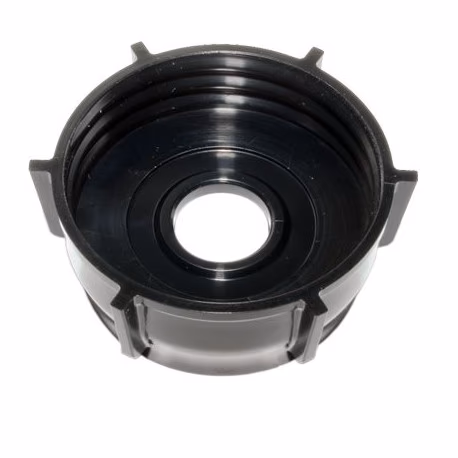 ROSCA O BASE PARA VASO DE LICUADORA OSTER/OSTERIZER