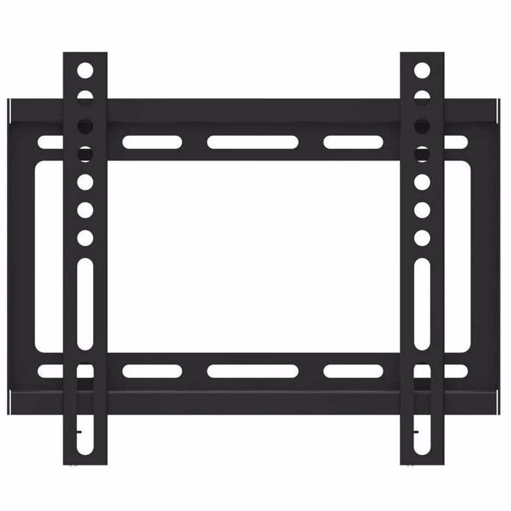 SOPORTE MAIESTA FIJO PARA TELEVISOR 14"-42"
