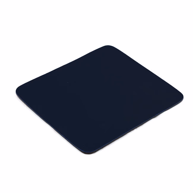 ALMOHADILLA PARA MOUSE GENERICO XTECH AC260GEN63