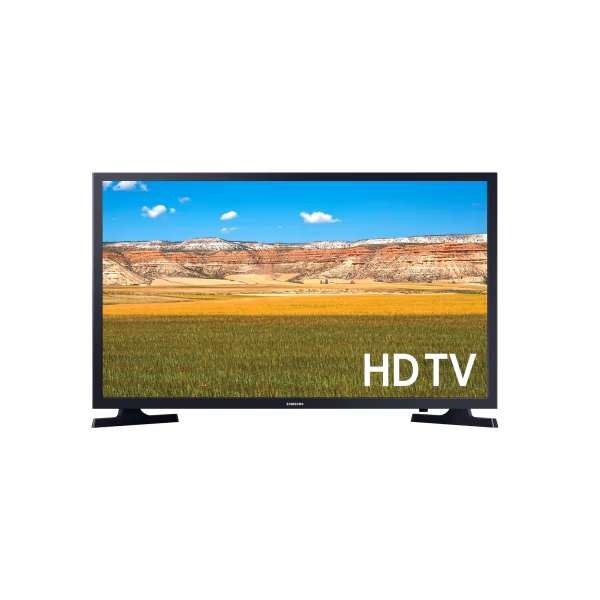 TELEVISOR SAMSUNG 32" SMART HD UN32T4300
