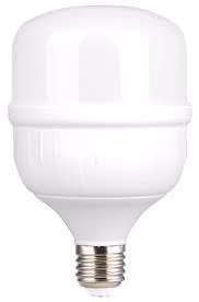 FOCO LED IML 60 W PILAR TIPO A LED-A60P